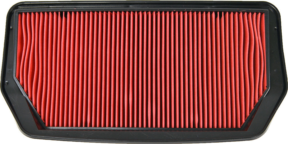 Emgo OEM Style Air Filter