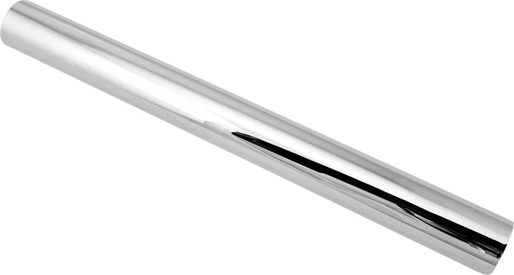 Exhaust Heat Shield