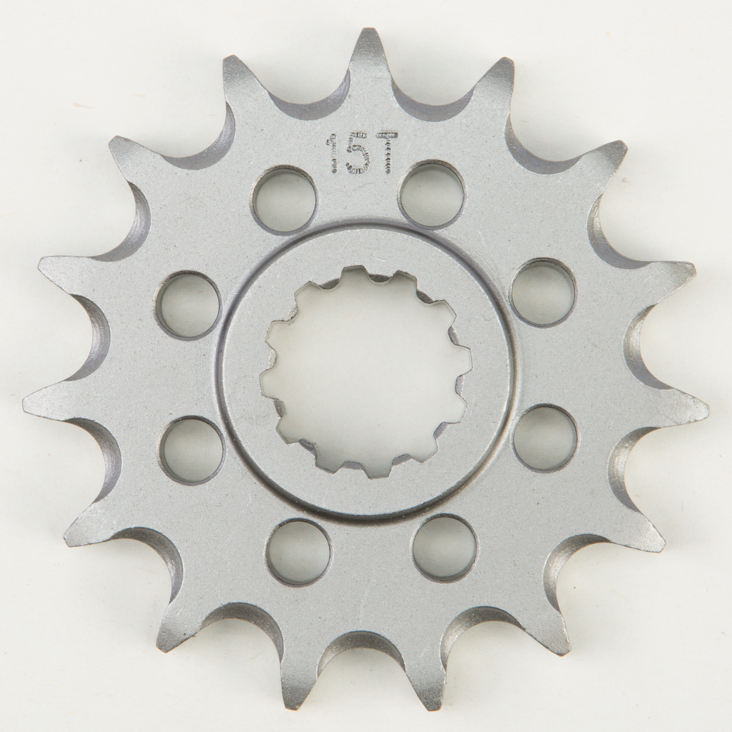 Countershaft Steel Sprocket