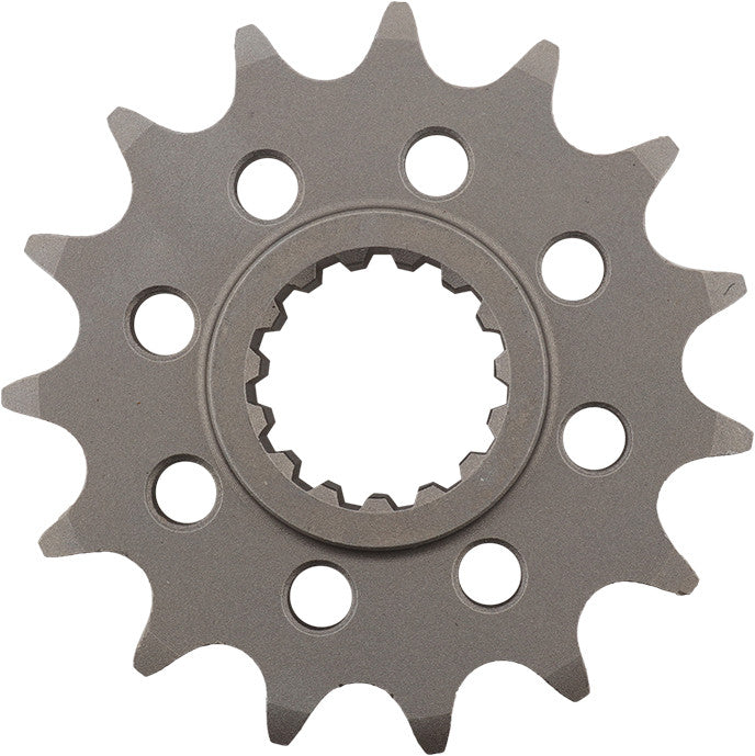 Steel Countershaft Sprocket
