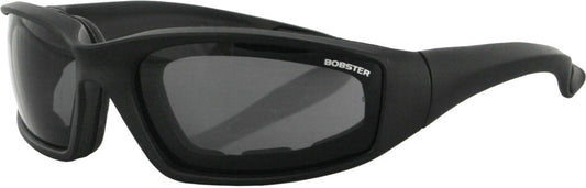 Foamerz II Sunglasses