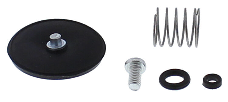 Accelerator Pump Rebuild Kit