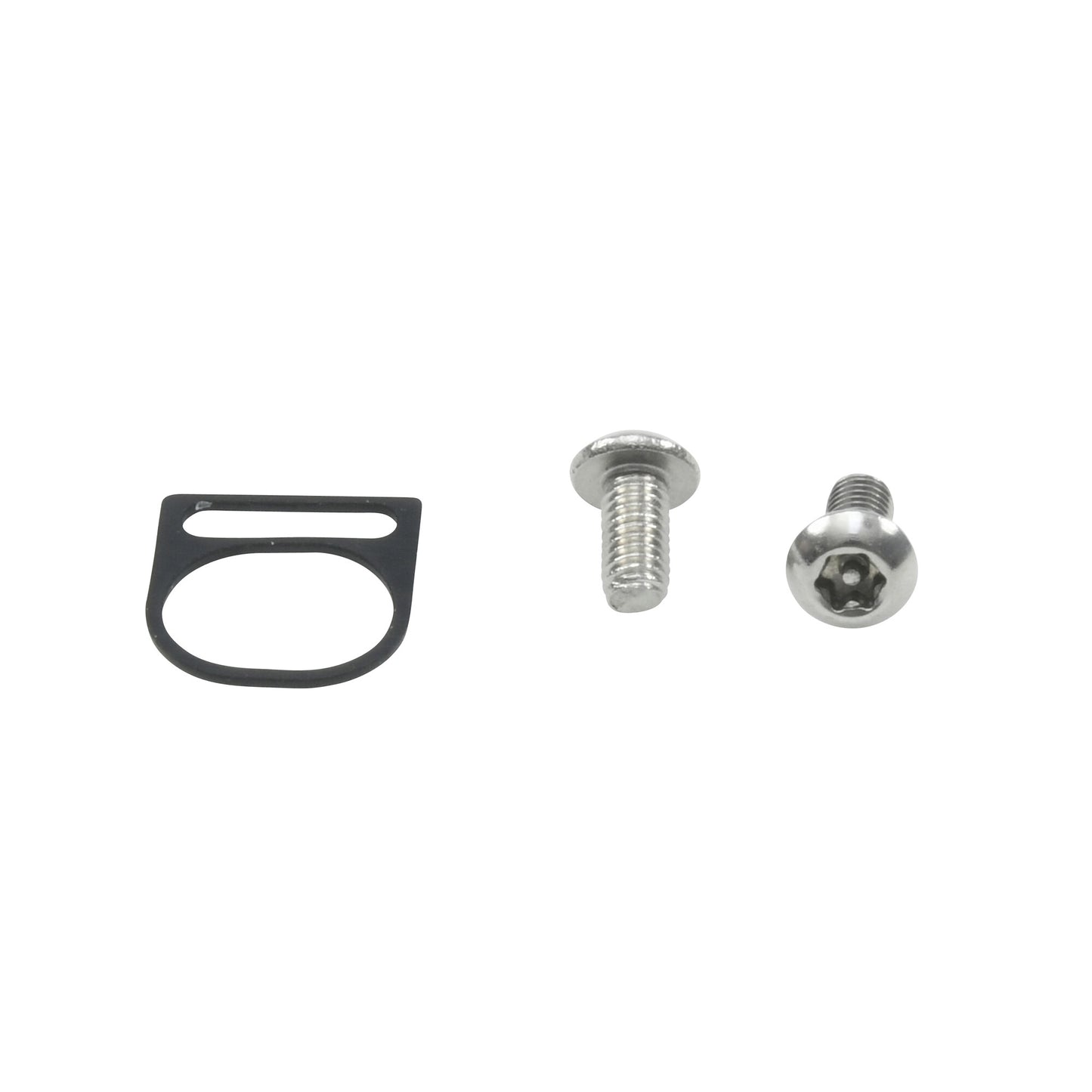 FCR Mid-Body Gasket Kit