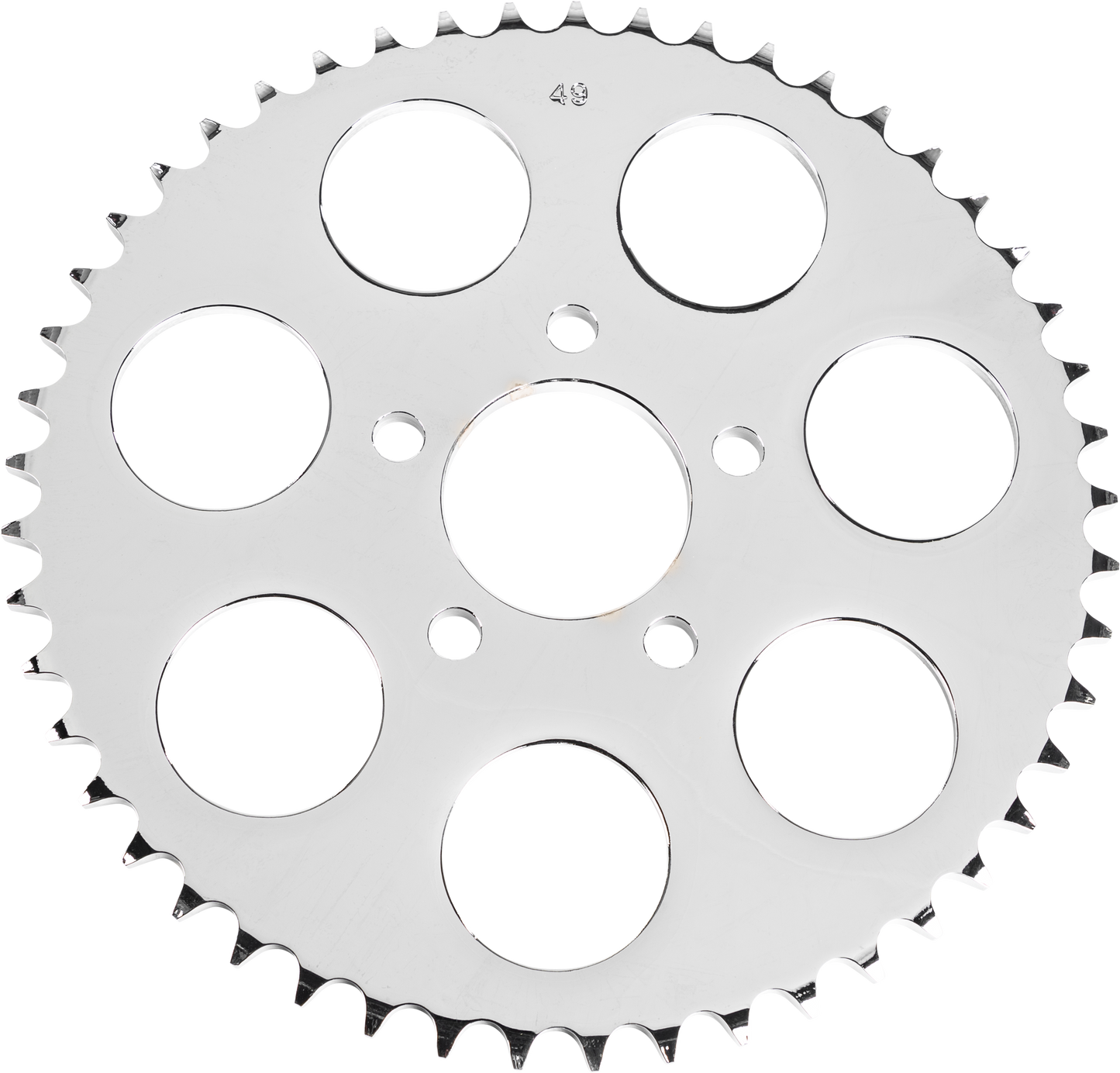 Sprocket