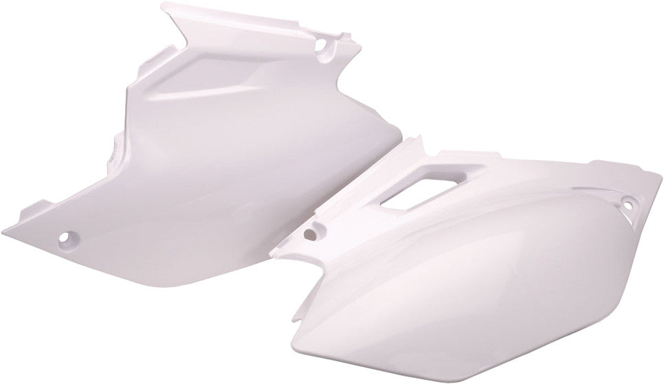 Side Panels