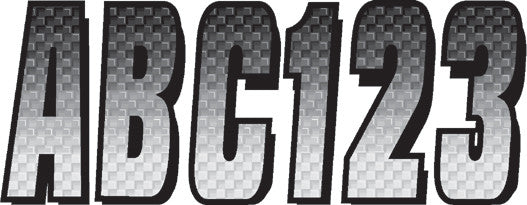 Series 300 Registration Kit