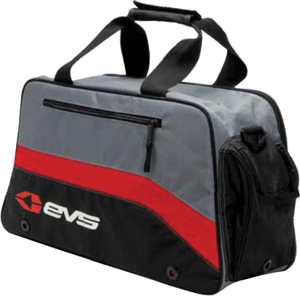 Knee Brace Bag