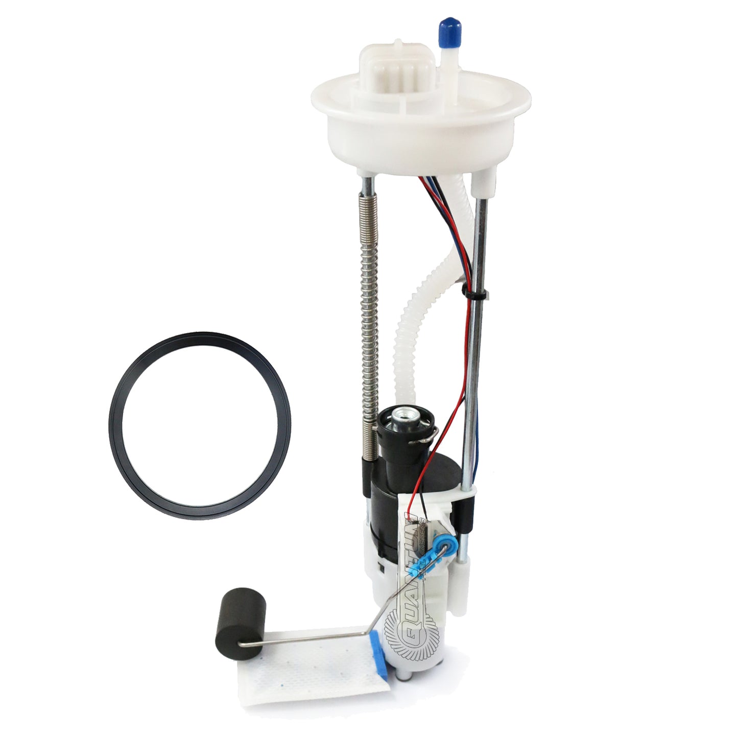 Quantum Fuel Pump Assembly for Polaris RZR and Ranger Models - Part HFP-A3961