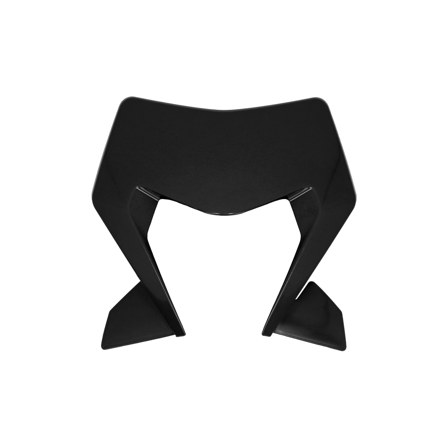 Replica Replacement Plastic