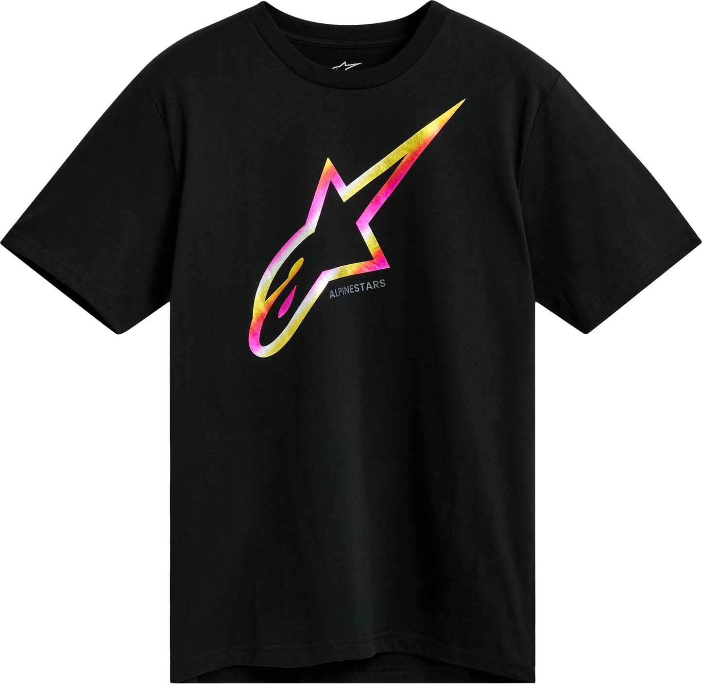 Omnium Tee