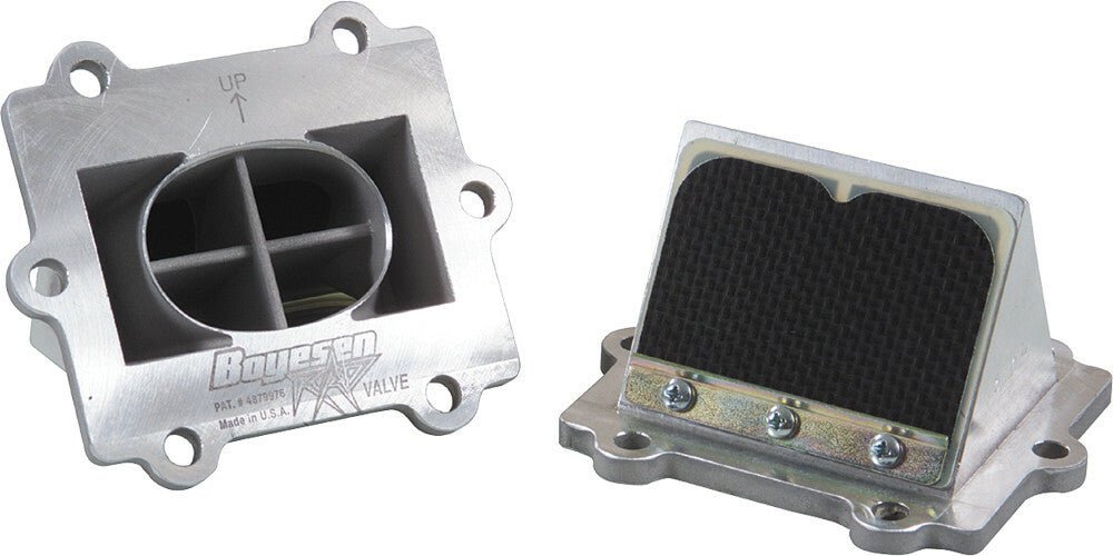 Boyesen RAD52C-2 Snowmobile Rage Cage for Arctic Cat 2020-2021 Models - Kelly Motorsports