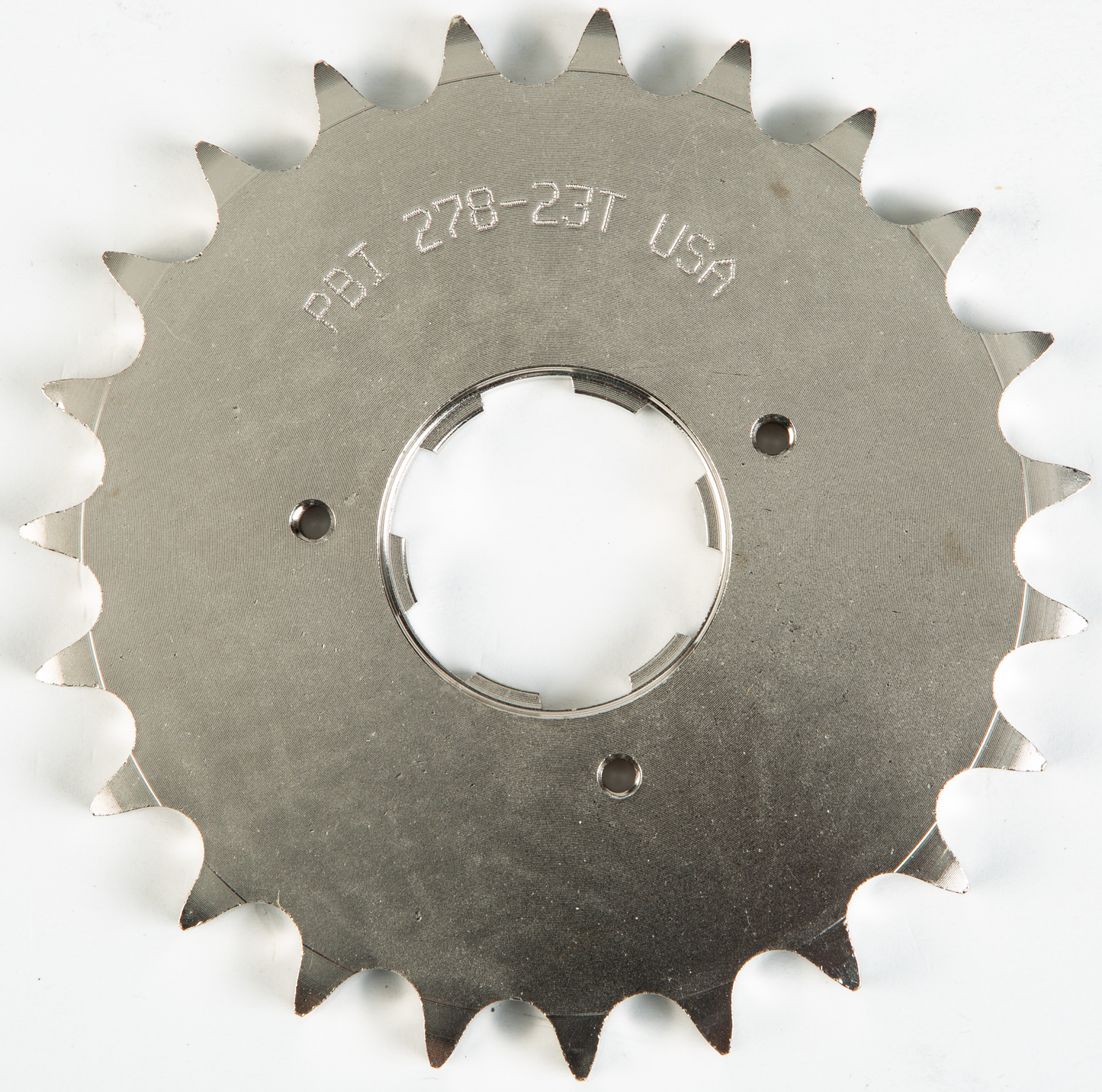 Countershaft Sprocket