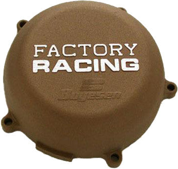 Boyesen Spectra Series Factory Ignition Cover