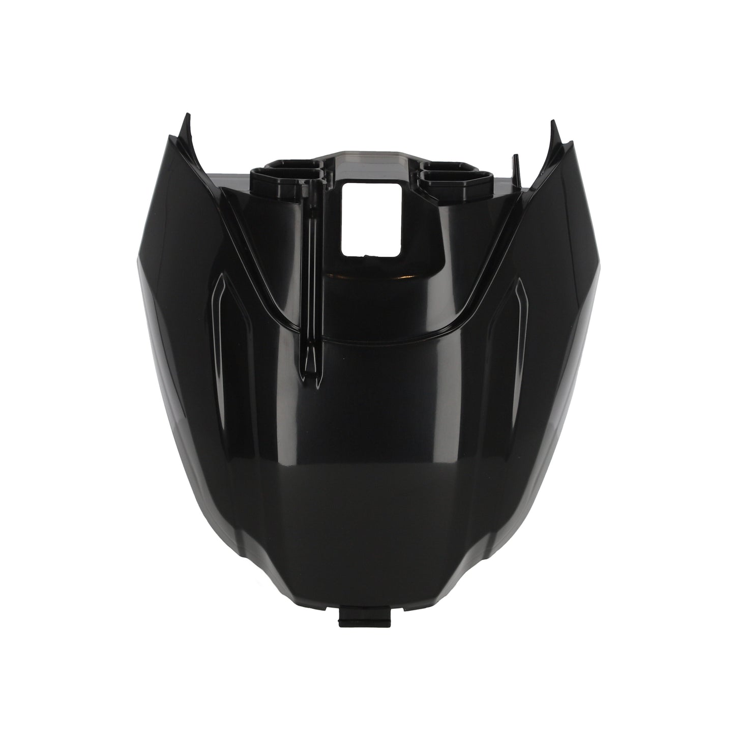 Tank Cover