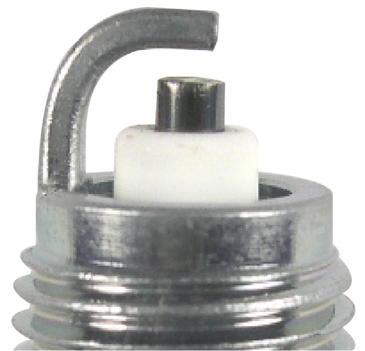 NGK Spark Plug #5958/10 for Victory Hammer and Honda Pioneer 700