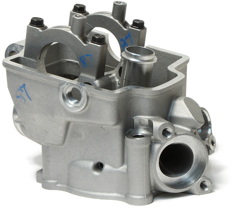 Replacement Cylinder Head