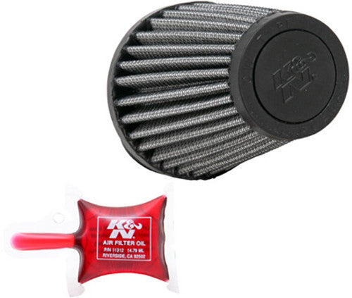 Custom Air Filter