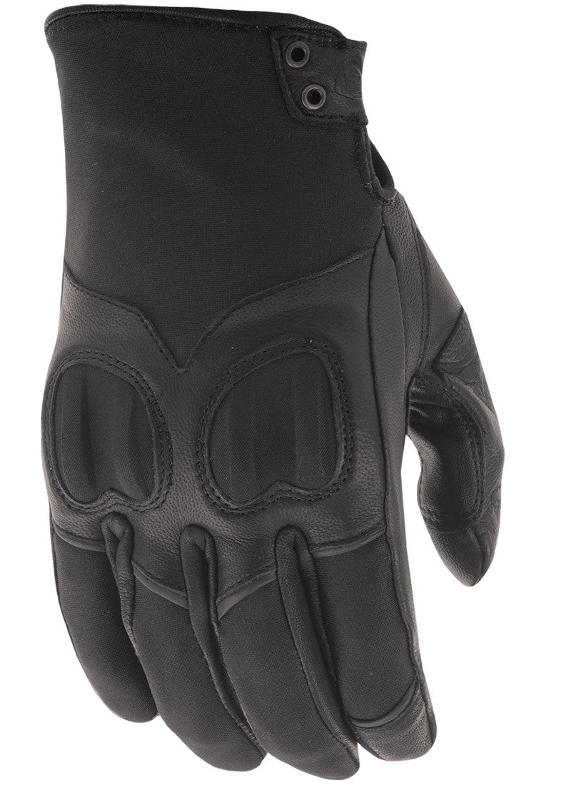 Women's Vixen Gloves