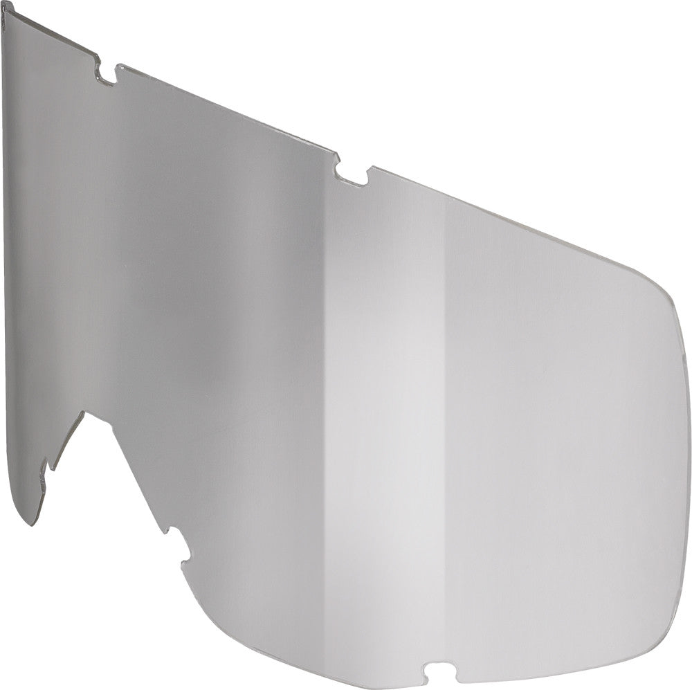 Recoil/80 Series/No-Sweat Standard Goggle Lens