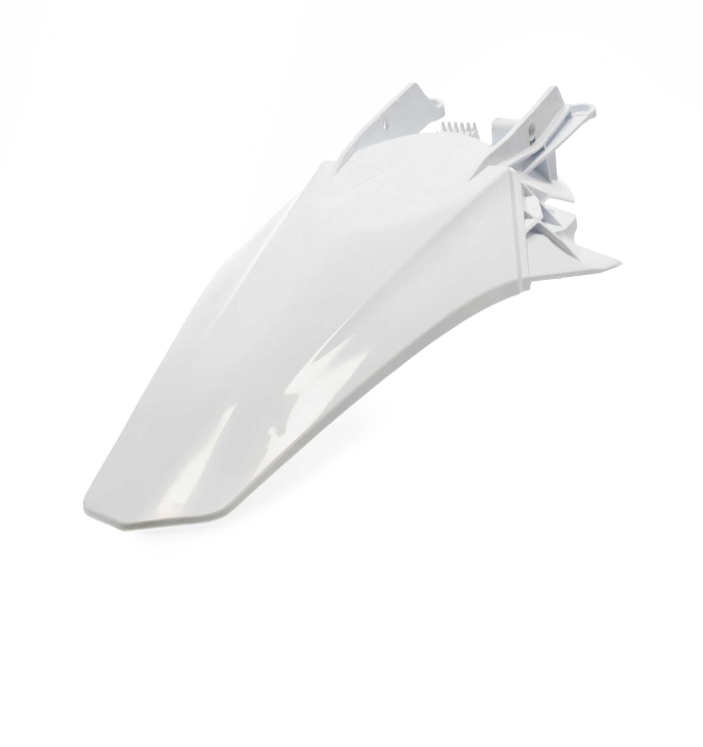 Rear Fender