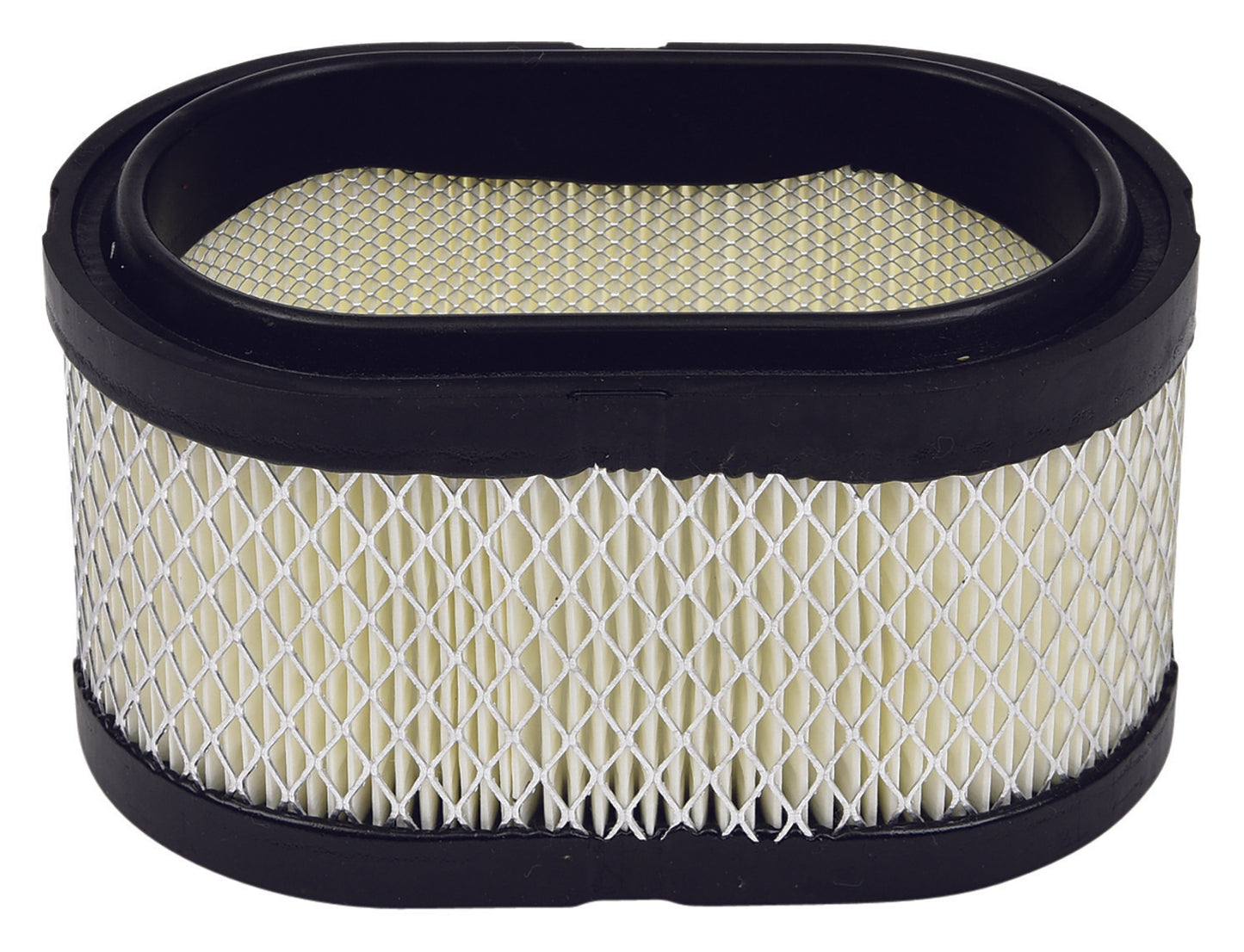 Air Filter Kit
