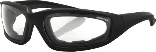 Foamerz II Sunglasses