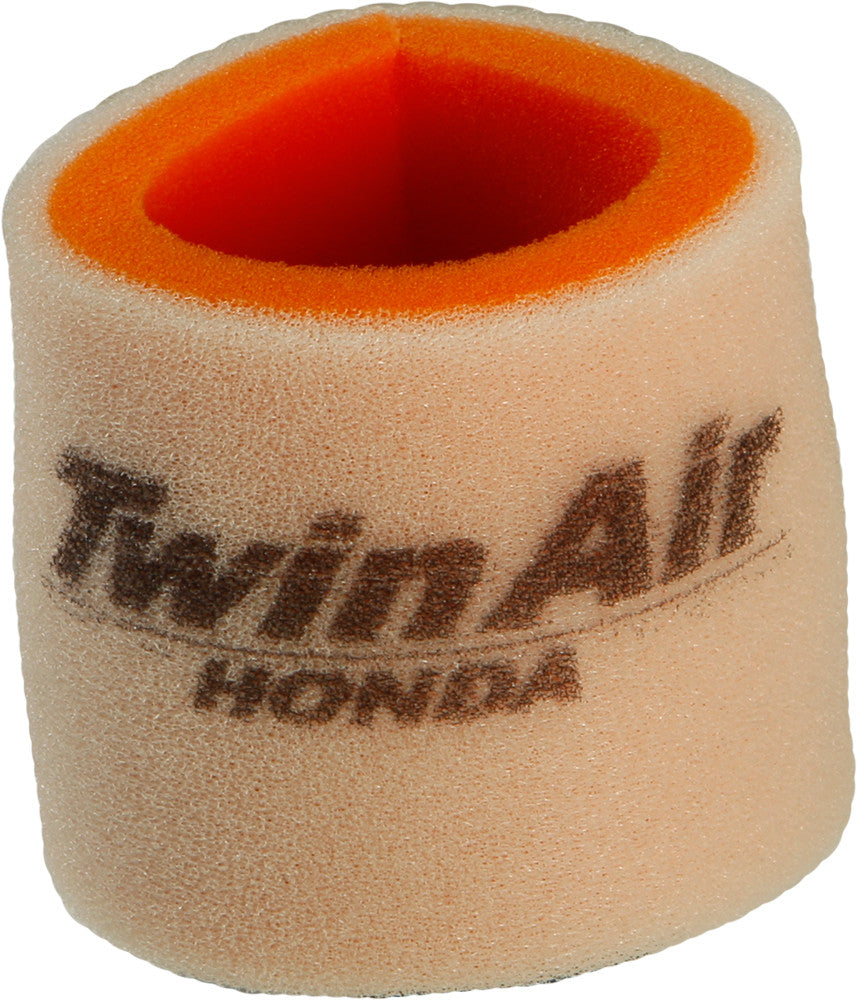 Foam Air Filter