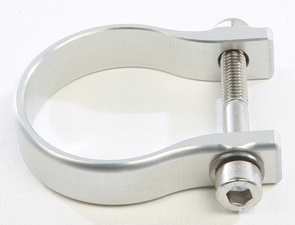 Axia Universal Mounting Strap Clamp