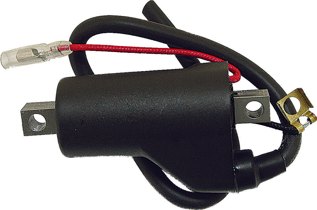 SP1 COIL EXTERNAL
