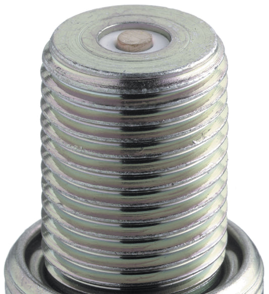 NGK Spark Plug #2322/10 for Snow Cats – Reliable Engine Performance