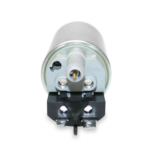 Quantum HFP-297 Fuel Pump Kit for Arctic Cat Wildcat and Sport Models