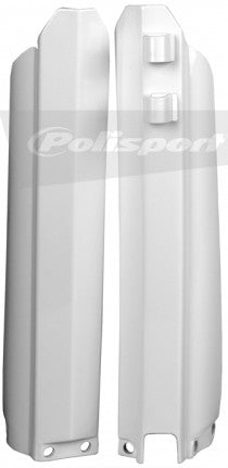 Fork Guards