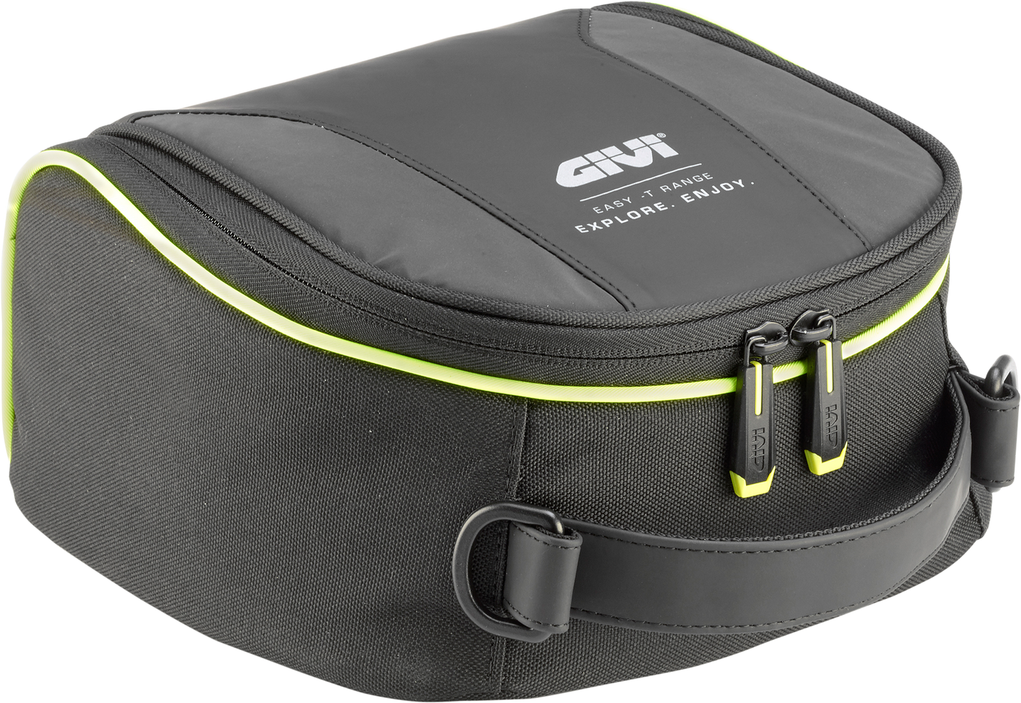 Tanklock Bag