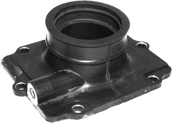 Intake Mounting Flange