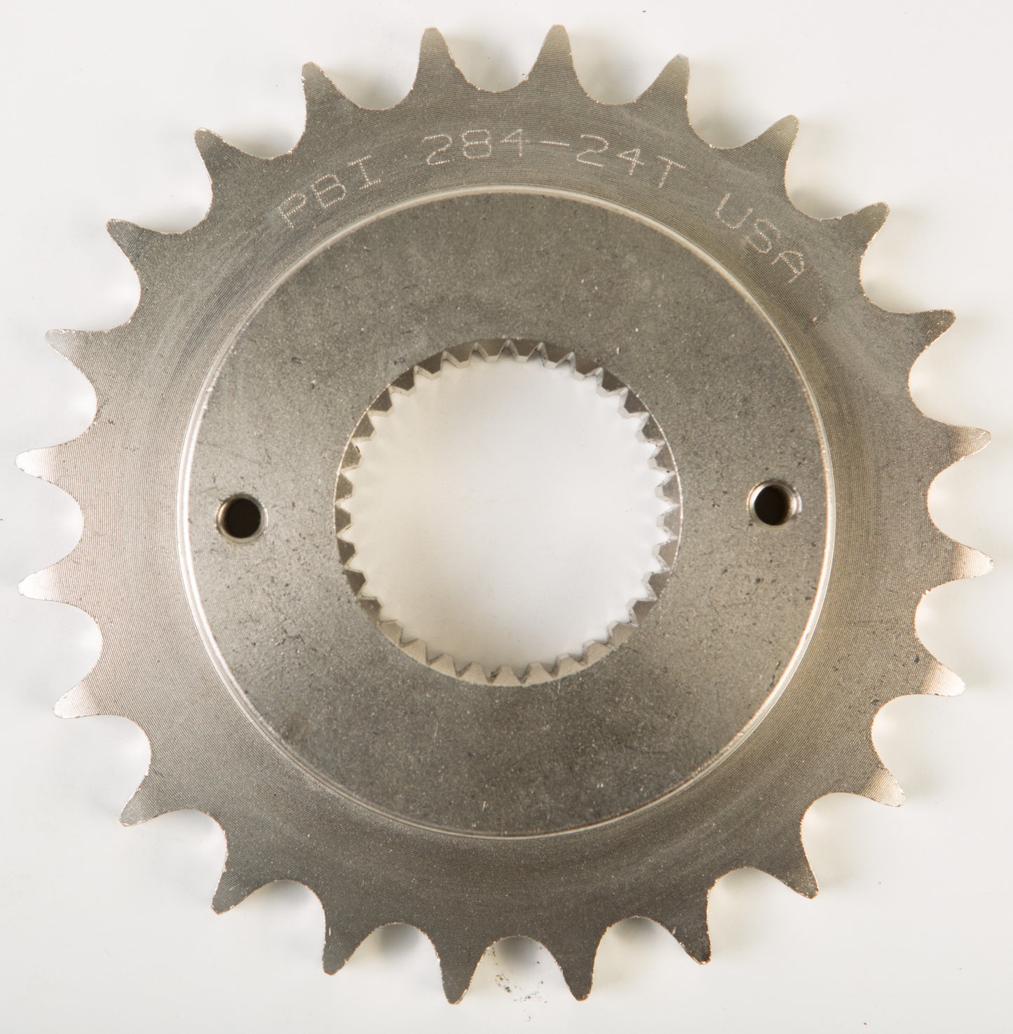 Countershaft Sprocket