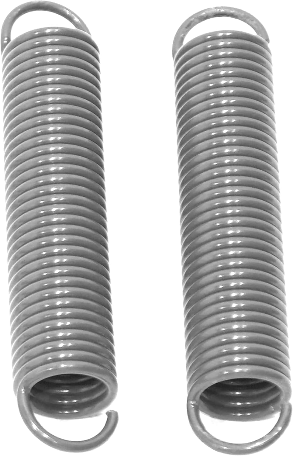 Provantage II Plow Spring Service Kit