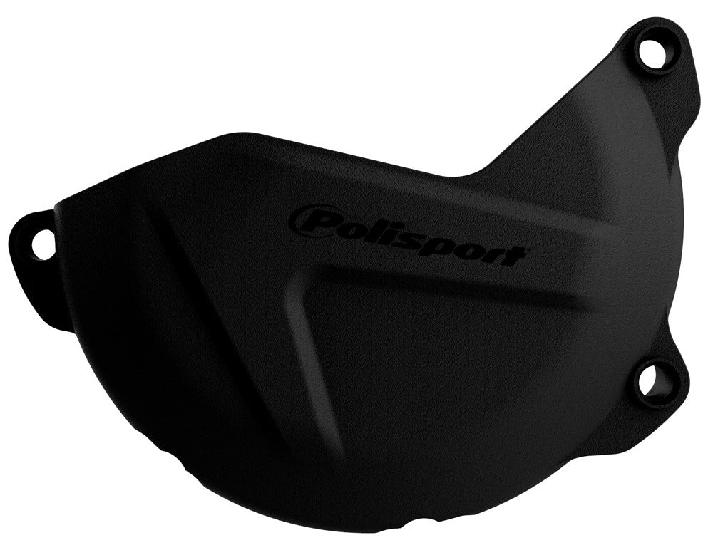 Clutch Cover Protector