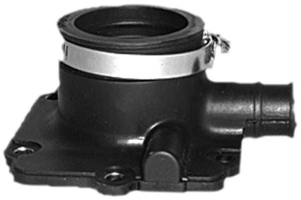 Intake Mounting Flange