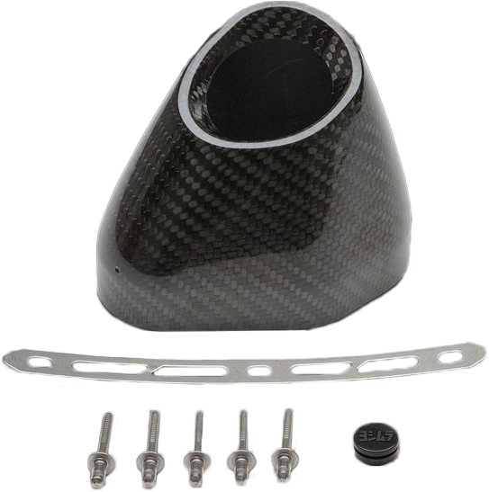 End Cap Kit