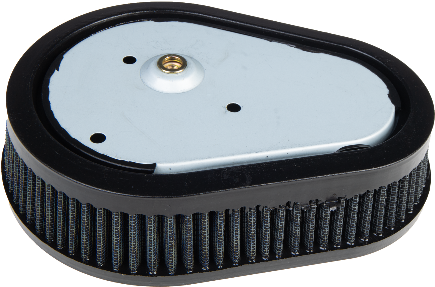 Performance Air Filter