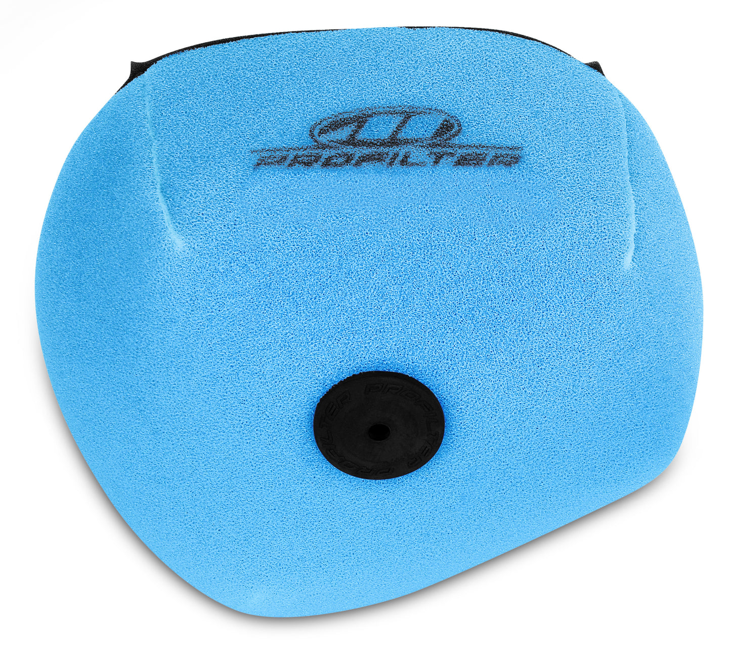 Pro Filter Ready-To-Use Air Filter