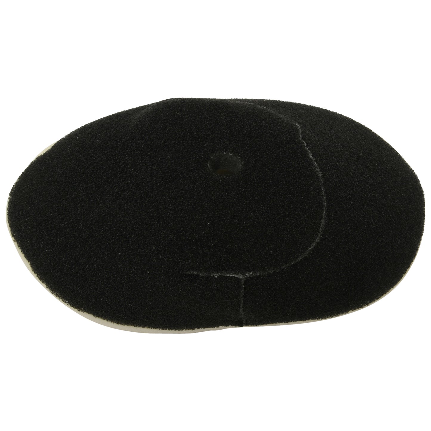 Air Filter Kit