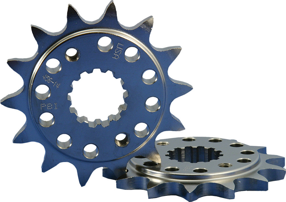 Countershaft Sprocket