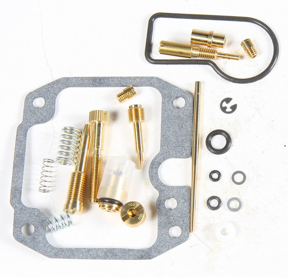 Shindy Carburetor Repair Kit