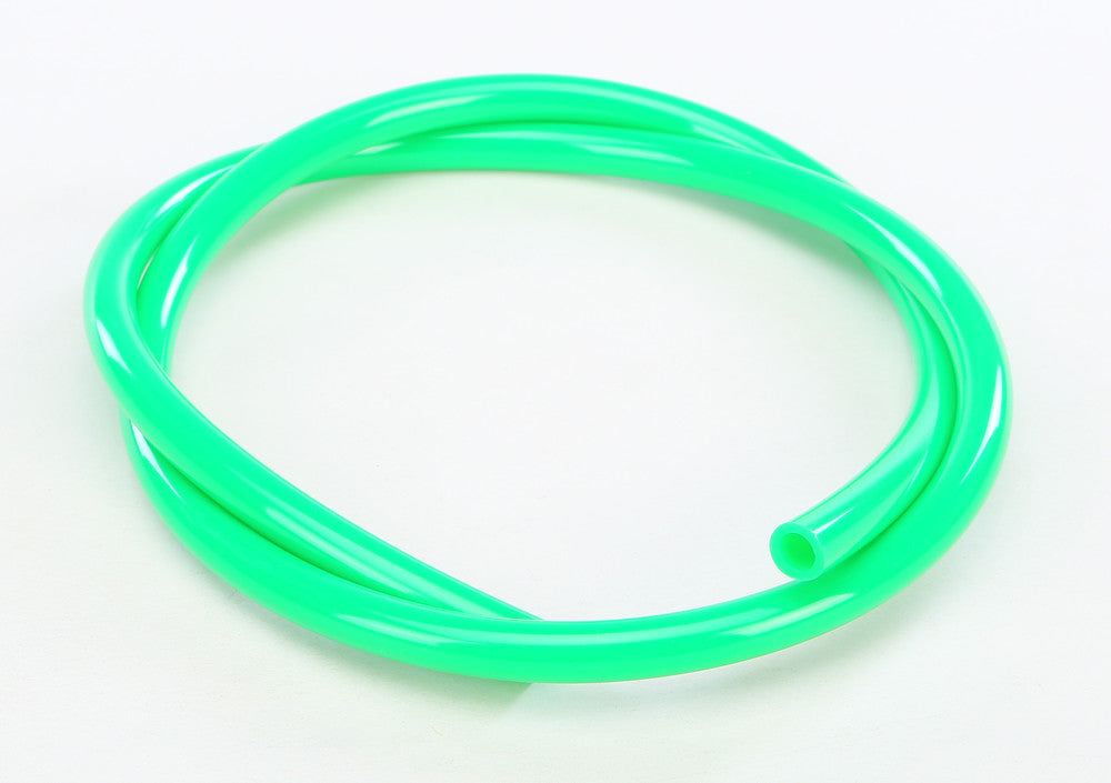 Precut Fuel Line
