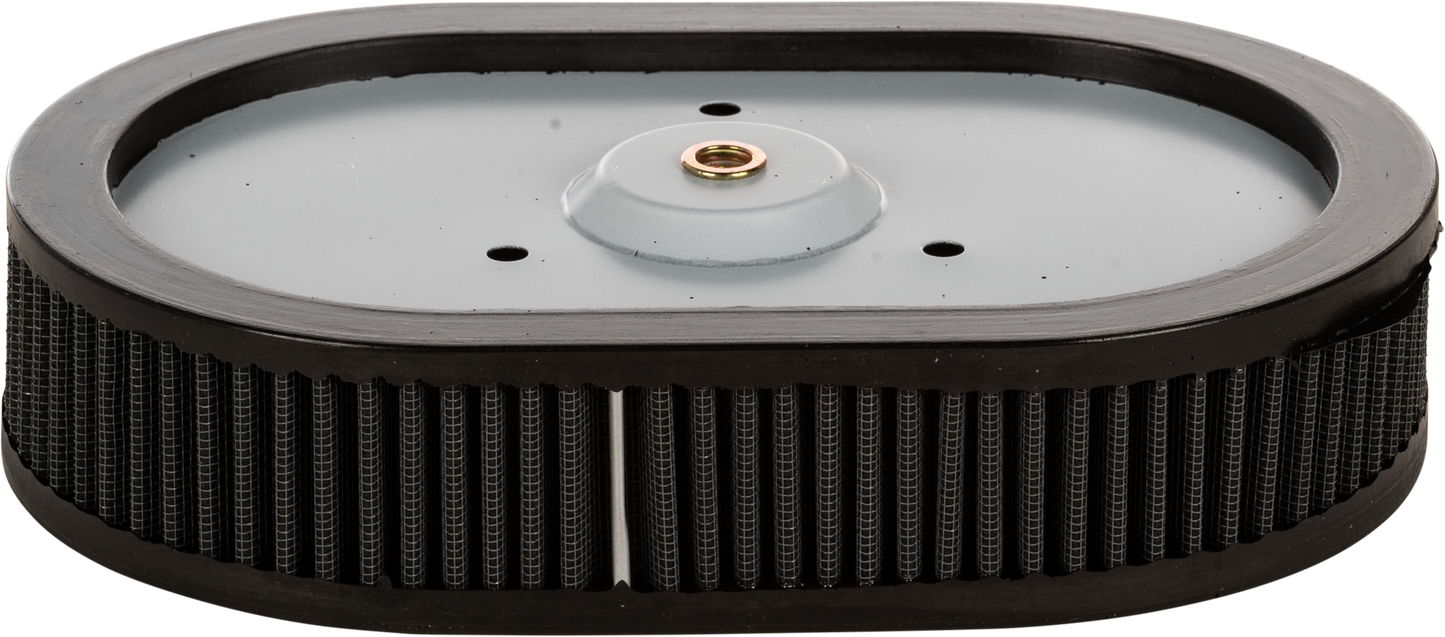 Performance Air Filter