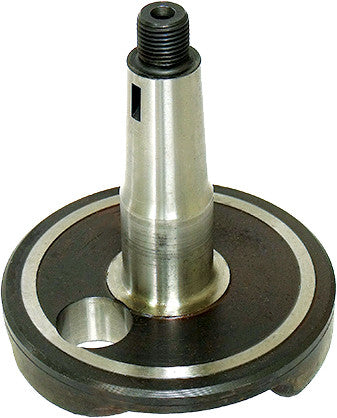 SP1 MAG CRANK WEB POL 550