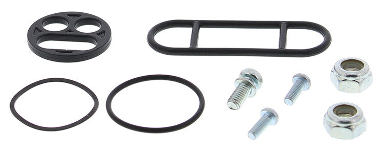 Fuel Tap Rebuild Kit