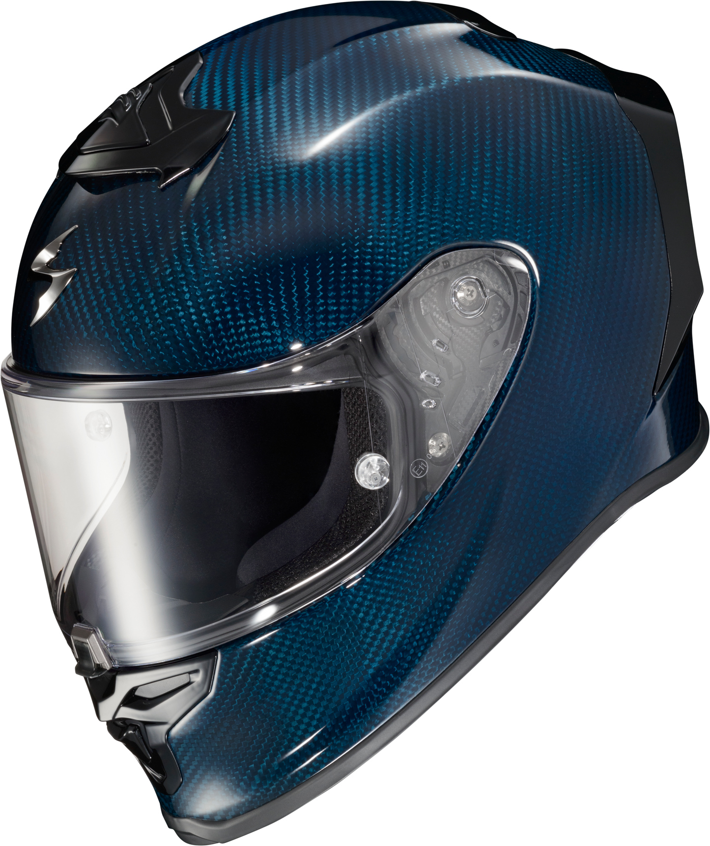 EXO-R1 Air Full Face Helmet