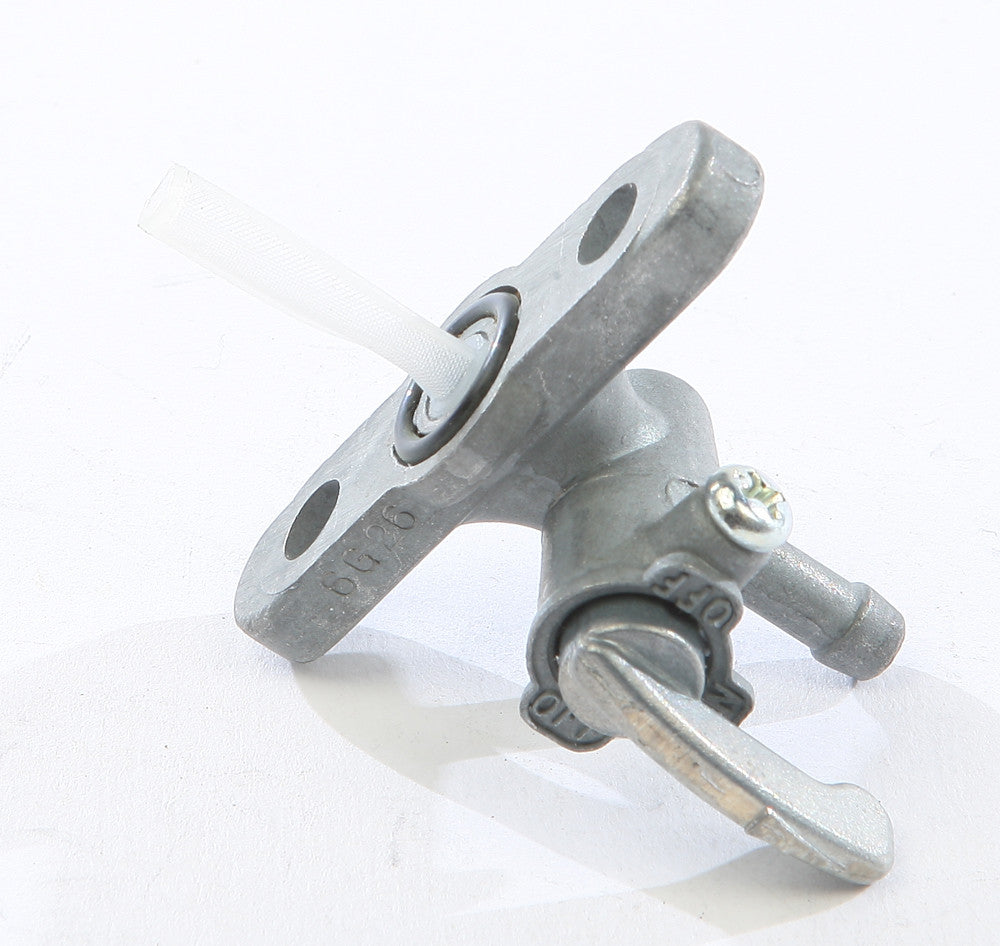 K&L Fuel Petcock Assembly